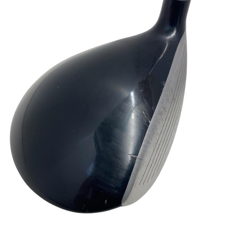 �m�d�w�f�d�m�i�Q�O�P�U�j�@�T�v