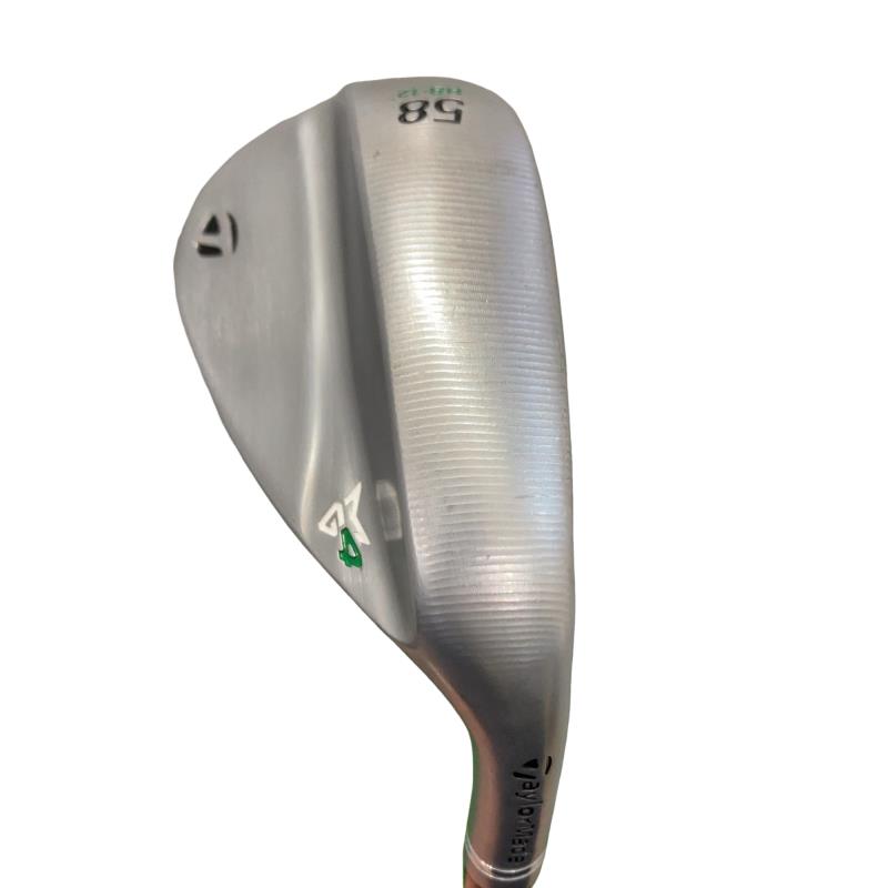 �s�����������@�l�������@�l�h�k�k�d�c�@�f�q�h�m�c�@�S�@�T�W°�^�P�Q°