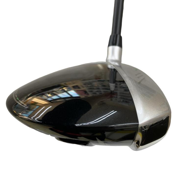 �w�w�h�n�i�Q�O�Q�Q�j�@�������@�R�v