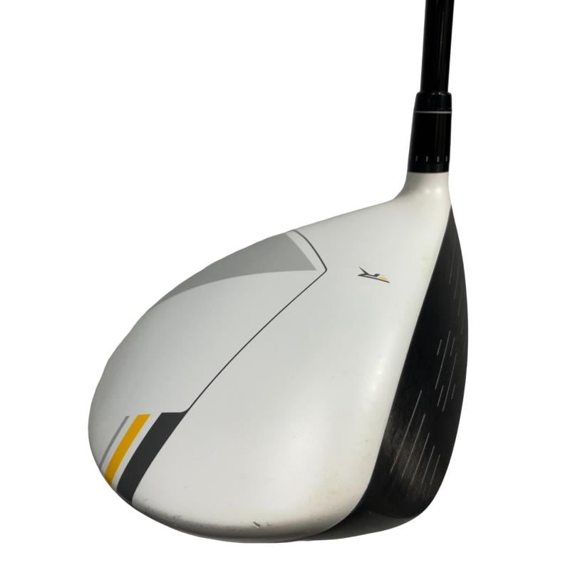 �q�a�y�@�r�s�`�f�d�@�Q�@�P�O�D�T°