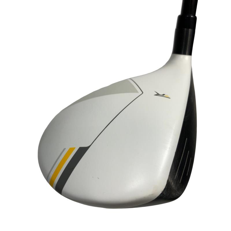 �q�a�y�@�r�s�`�f�d�@�Q�@�R�v