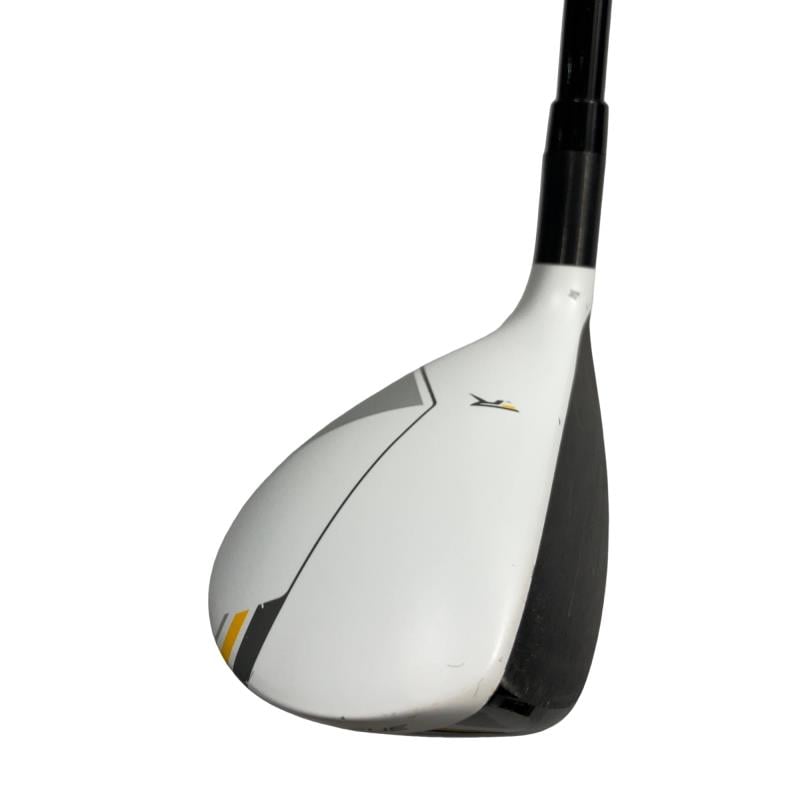 �q�a�y�@�r�s�`�f�d�@�Q�@�t�R