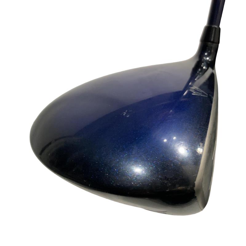 �w�w�h�n�i�Q�O�P�W�j�@�@�X�D�T°