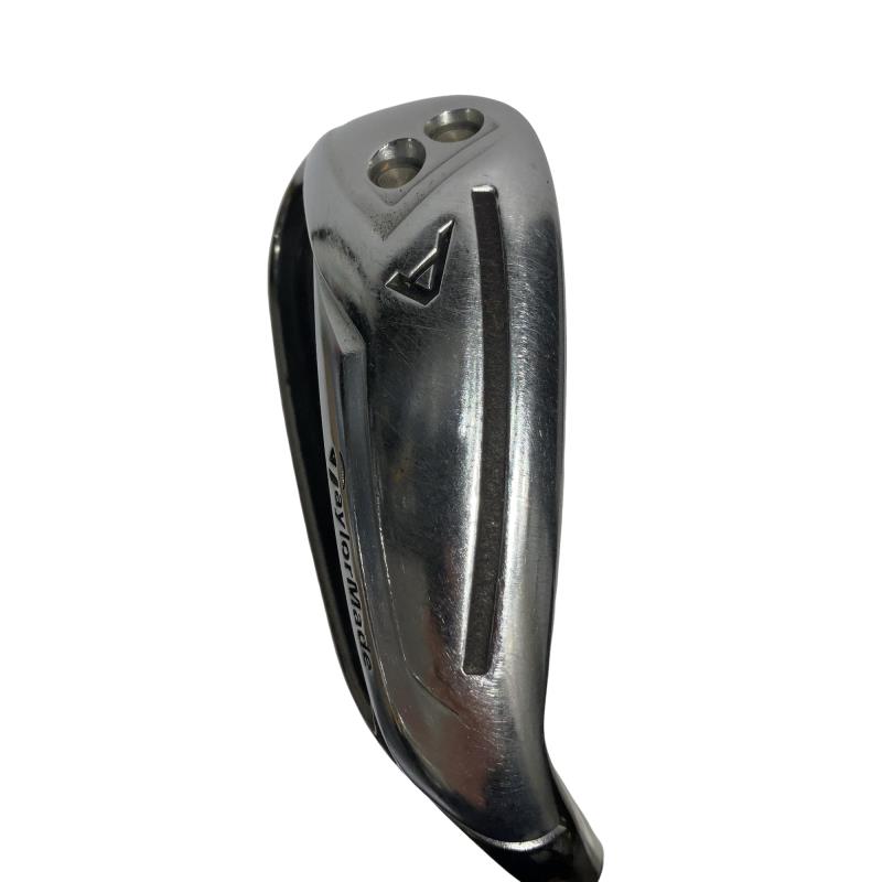 �q�n�b�j�d�s�@�a�k�`�c�d�y�@�l�`�w�@�`�v