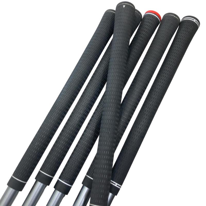 �r�q�h�w�n�m�@�y�w�S�@�l���@�h�h�@�U�r�i���{���F�U�{�Z�b�g�j