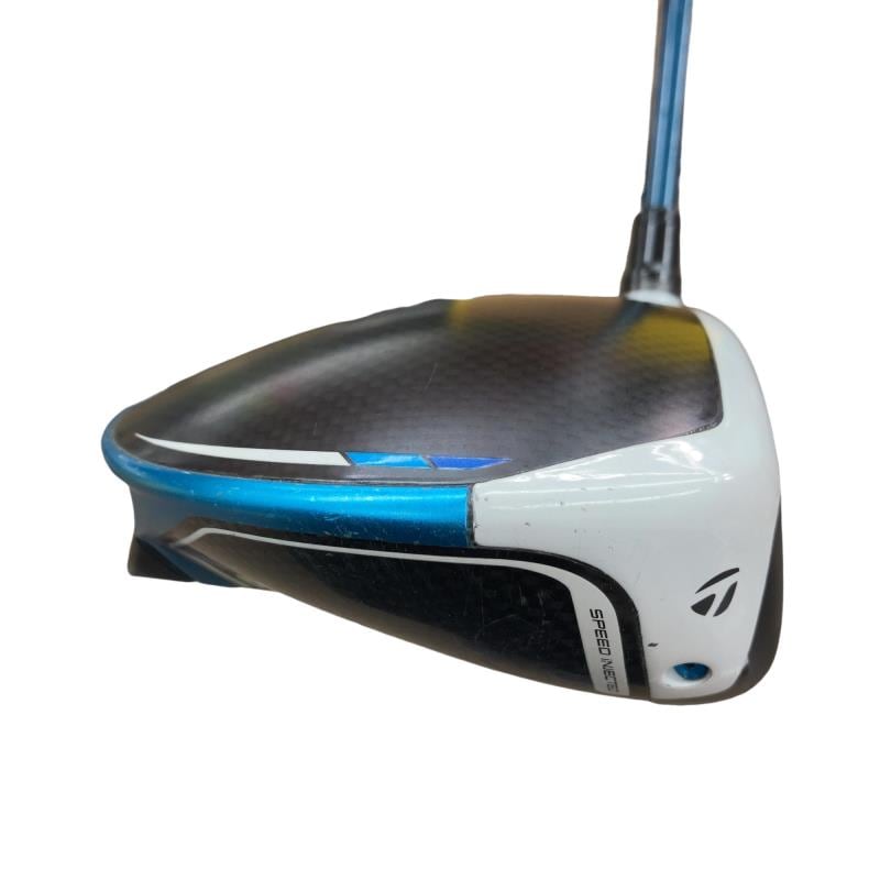 �r�h�l�Q�@�l�`�w�|�c�@�P�O�D�T°