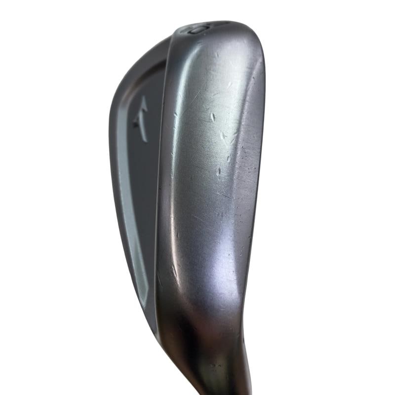 �l�����������@�o�����@�s�|�R�@�T�O°�^�O�W°�@�r