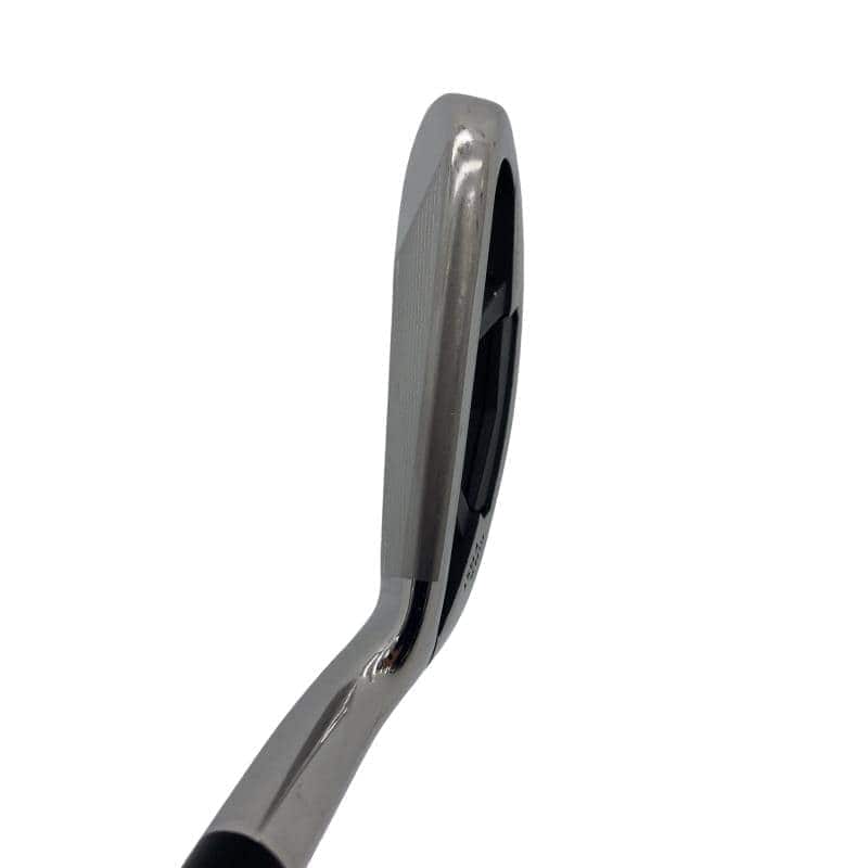 �q�n�f�t�d�@�r�s�@�l�`�w�@�e�`�r�s�@�T�r�i���{���F�T�{�Z�b�g�j