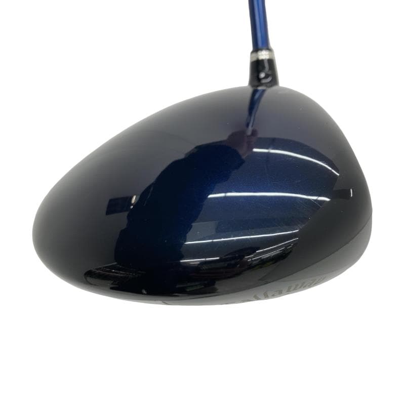 �a�h�f�@�a�d�q�s�g�`�i�Q�O�P�U�j�@�a�d�s�`�@�P�O�D�T°