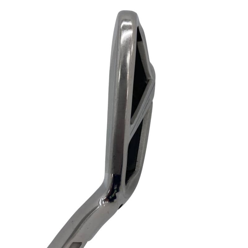 �r�h�l�@�l�`�w�E�n�r�@�@�T�r�i���{���F�S�{�Z�b�g�j