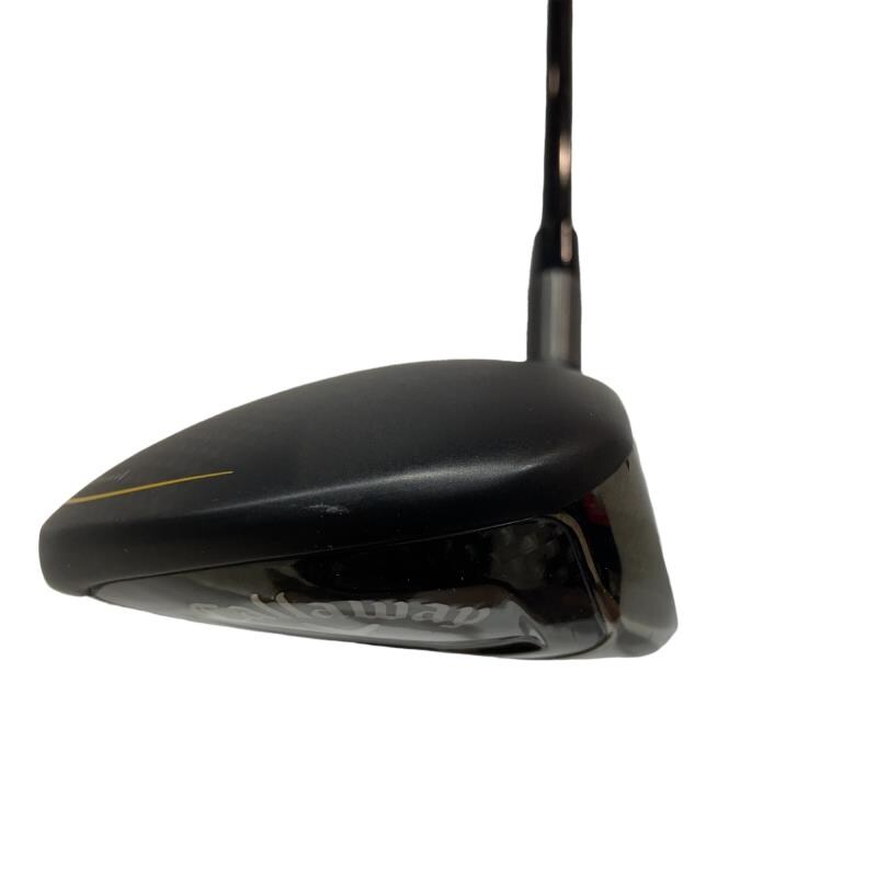 �q�n�f�t�d�@�r�s�@�k�r�@�S�v