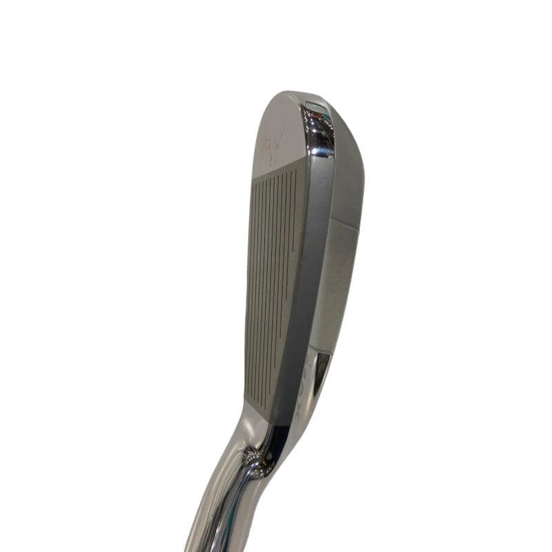 �c�`�m�f�`�m�@�V�@�l�`�w�@�U�r�i���{���F�U�{�Z�b�g�j