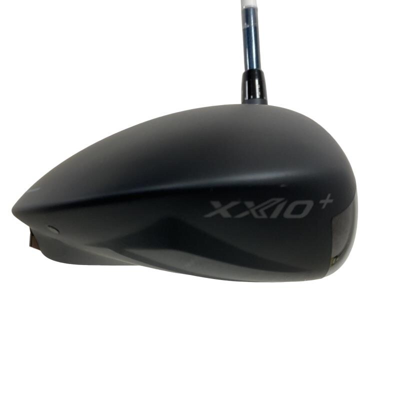 �w�w�h�n�i�Q�O�Q�U�j�@�v���X�@�@�X°