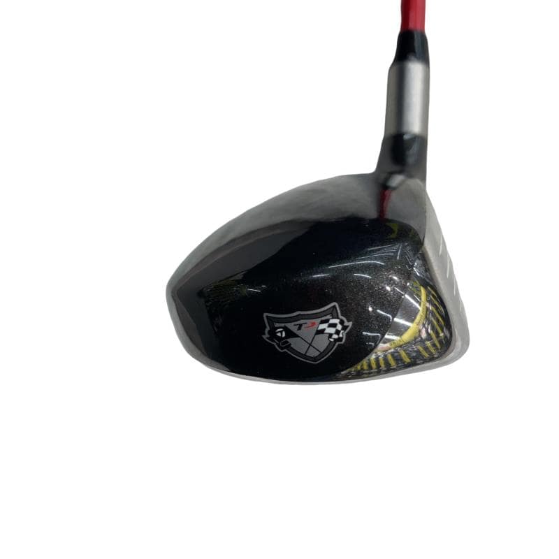 �q�d�r�b�t�d�@�s�o�@�t�S�i�Q�P°�j