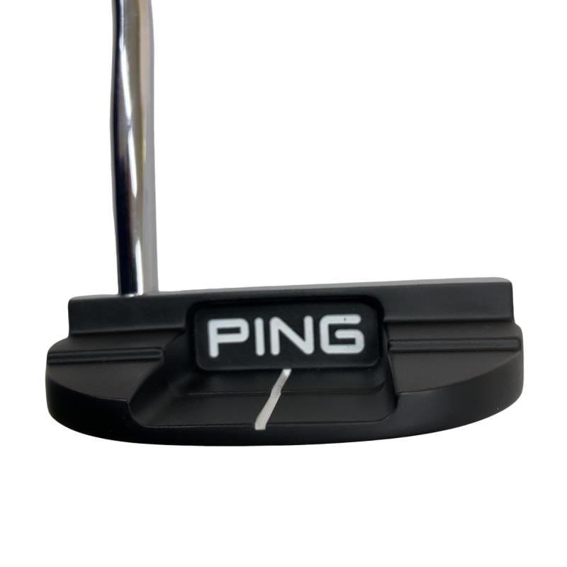 �o�h�m�f�@�c�r�@�V�Q�i�Q�O�Q�R�j�@�R�S�C���`