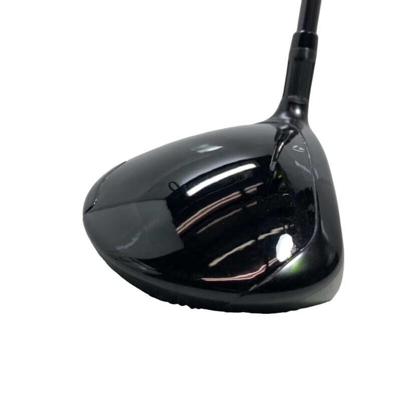 �r�s�d�`�k�s�g�Q�@�R�v