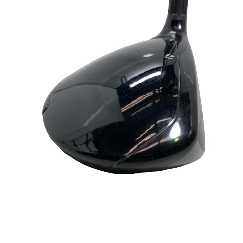 �r�s�d�`�k�s�g�Q�@�T�v