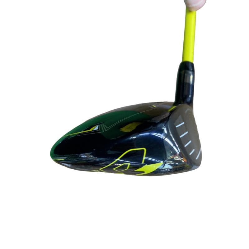 �a�q�h�c�f�d�r�s�n�m�d�@�i�f�q�@�R�v