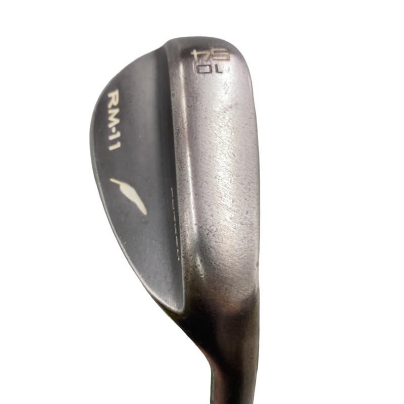 �q�l�|�P�P�@�m�[���b�L�����߁@�T�S°�^�P�O°