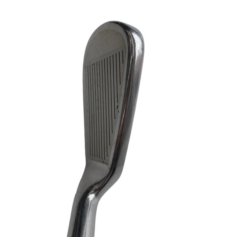 �w�w�h�n�i�Q�O�O�S�j�@�@�U�r�i���{���F�U�{�Z�b�g�j