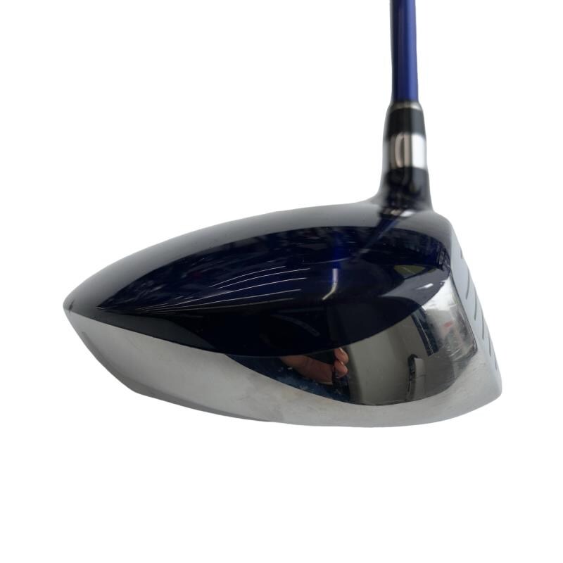 �l�`�b�s�d�b�@�m�u�|�e�i�a�k�t�d�j�@�T�v