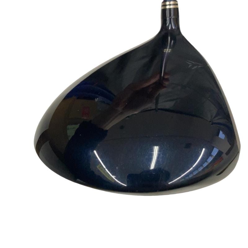 �w�w�h�n�i�Q�O�P�U�j�@�P�O�D�T°