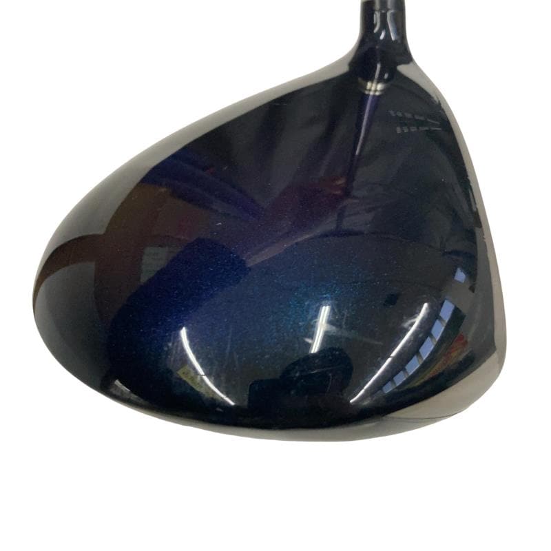 �w�w�h�n�i�Q�O�P�S�j�@�P�O�D�T°