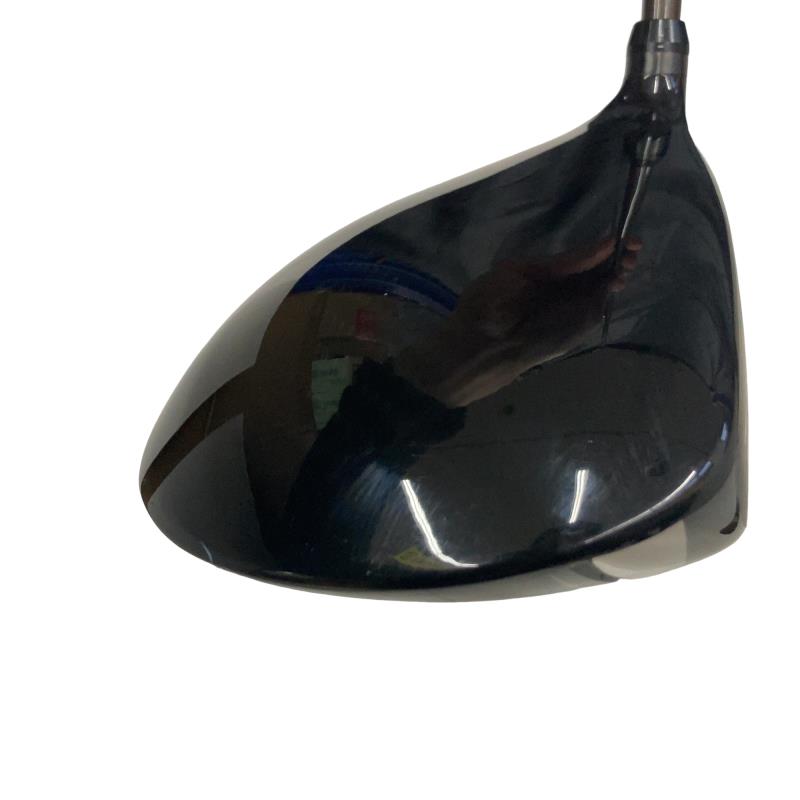 �m�d�w�f�d�m�@�m�r�Q�P�O�@�P�O�D�T°