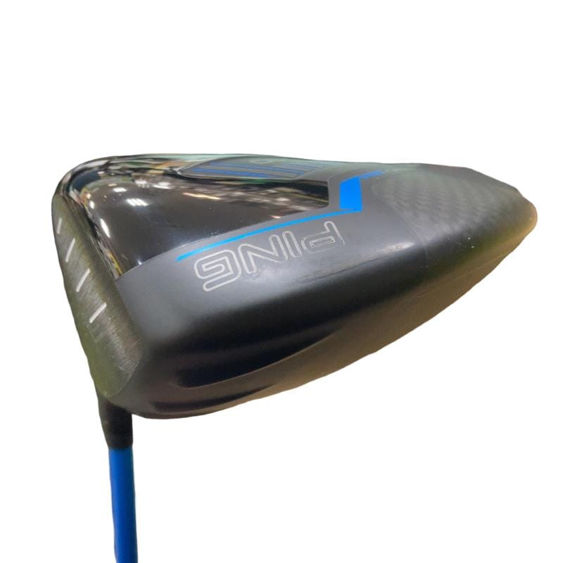 �f�S�S�O�@�l�`�w�@�P�O�D�T°