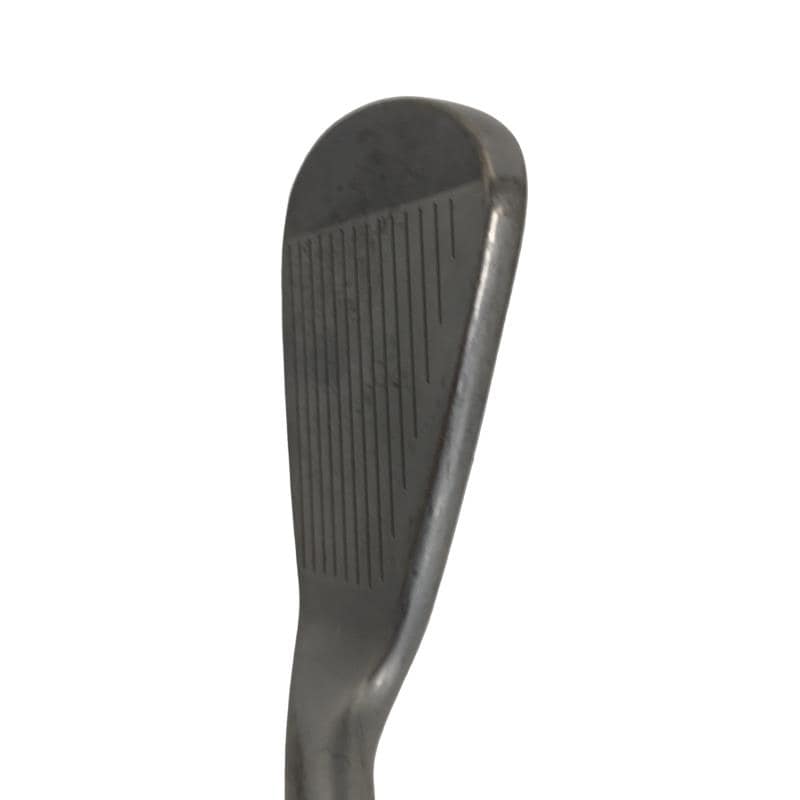 �s�����������@�l�������@�o�E�V�X�O�@�s���i�Q�O�P�X�j�@�S�r�i���{���F�S�{�Z�b�g�j