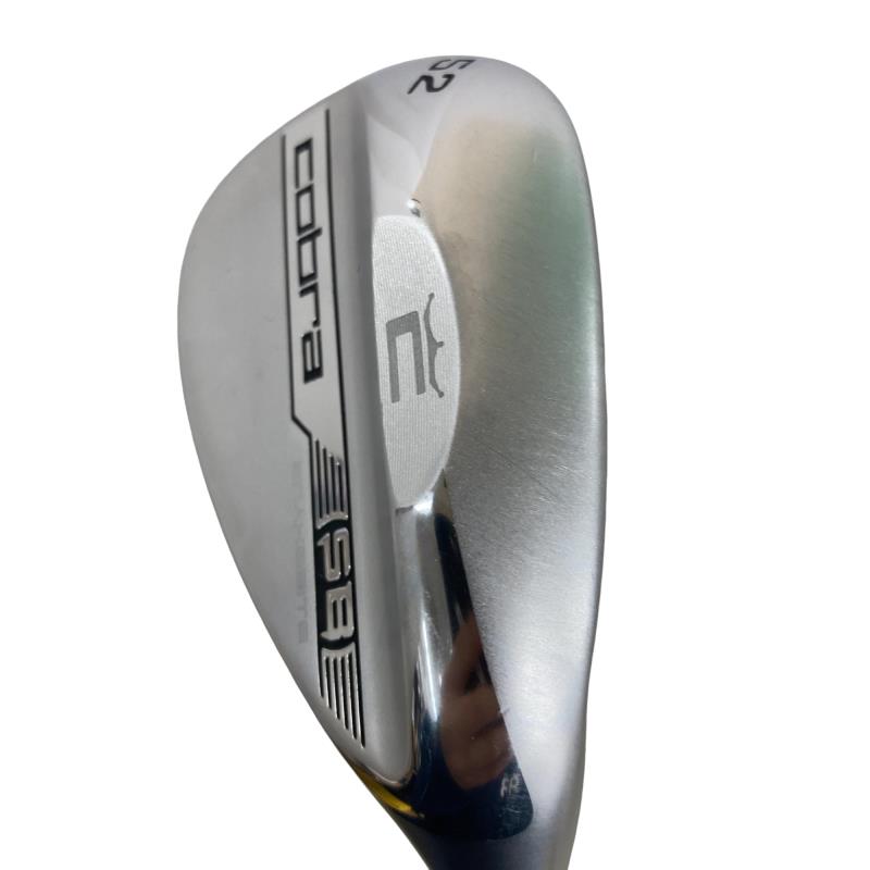 �j�h�m�f�@�r�a�@�v�d�c�f�d�i�Q�O�Q�R�j�@�T�Q°�^�O�W°�i�u�d�q�r�`�s�h�k�d�j