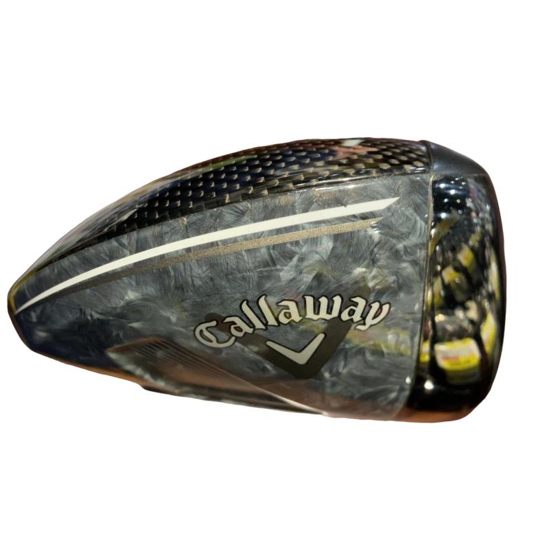 �o�`�q�`�c�x�l�@�`���@�r�l�n�j�d�@�������@�P�O�D�T°