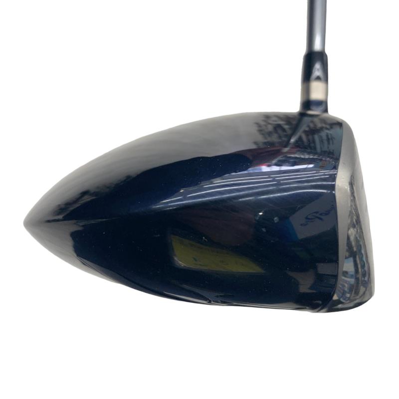 �a�q�|�w�@�P�O�D�T°