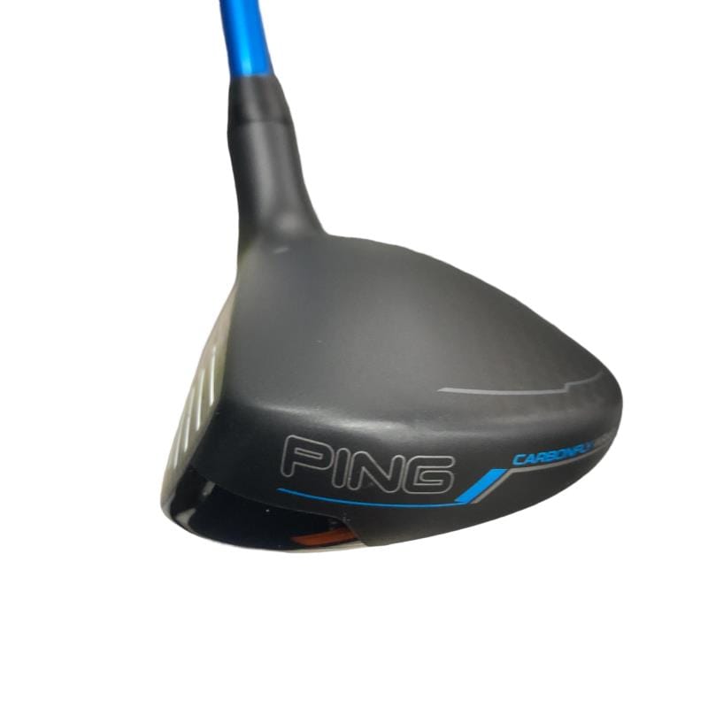 �f�S�S�O�@�t�V�@���t�e�B