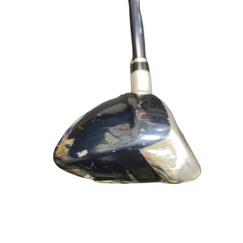 �w�w�h�n�i�Q�O�Q�Q�j�@�g�U