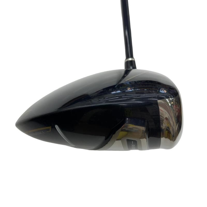 �w�w�h�n�i�Q�O�Q�Q�j�@�P�O�D�T°