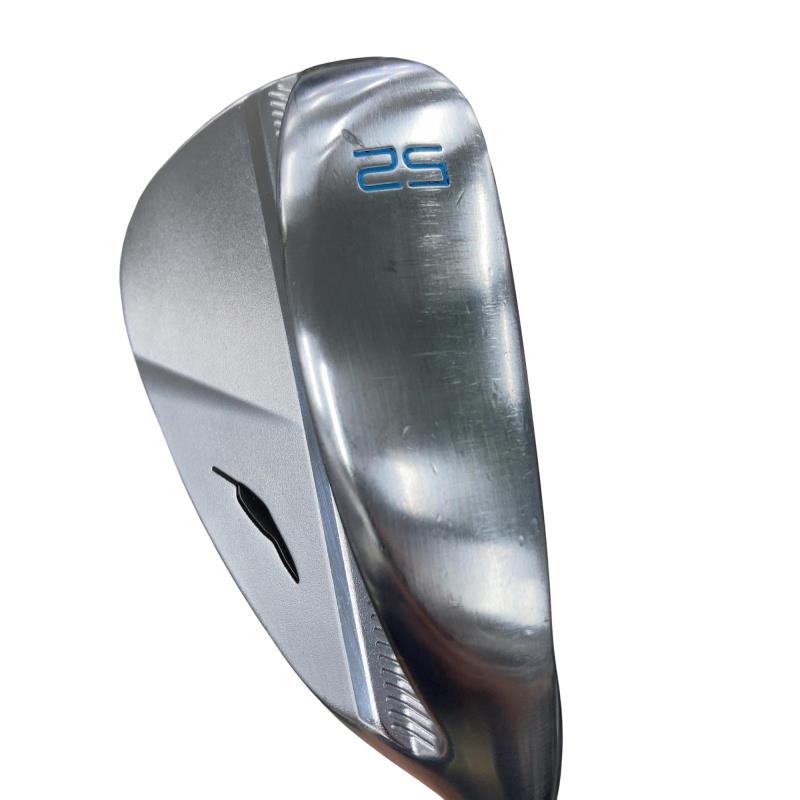 �q�l�|���@�j�b�P���N�������b�L�i�p�[���T�e���j�@�T�Q°