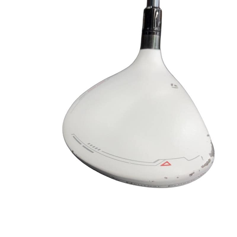 �q�P�P�@�R�v