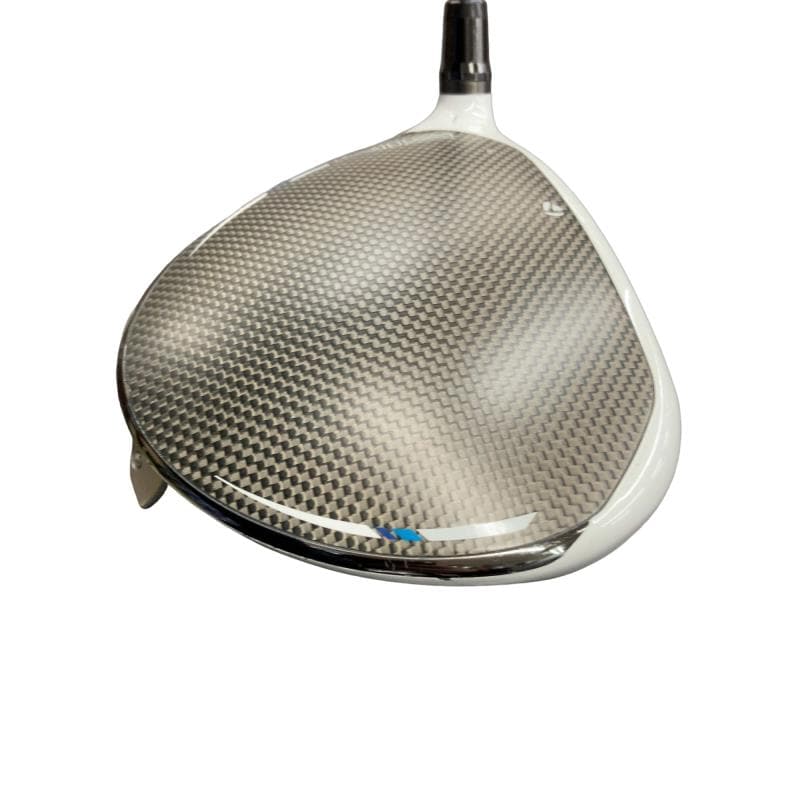 �r�h�l�@�l�`�w�@�@�X°