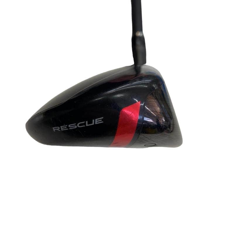 �r�s�d�`�k�s�g�@�t�R