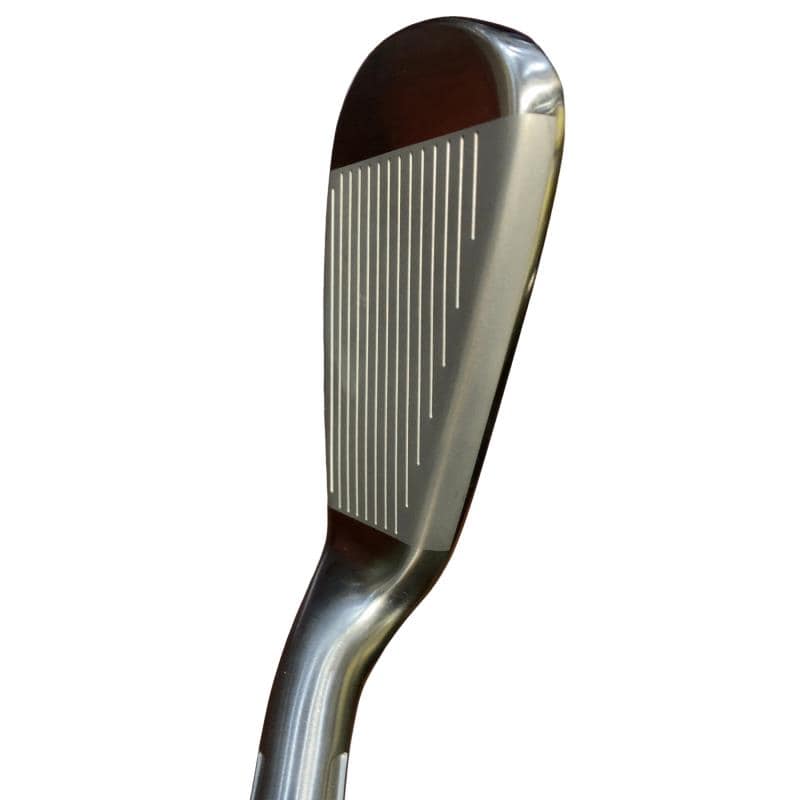 �p���@�l�`�w�@�k�h�s�d�i�Q�O�Q�U�j�@�U�r�i���{���F�U�{�Z�b�g�j