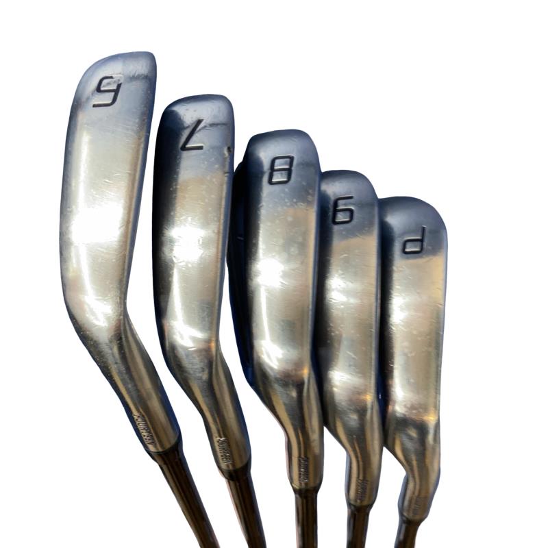 �s�b�|�T�R�O�@�e�n�q�f�d�c�@�U�r�i���{���F�T�{�Z�b�g�j