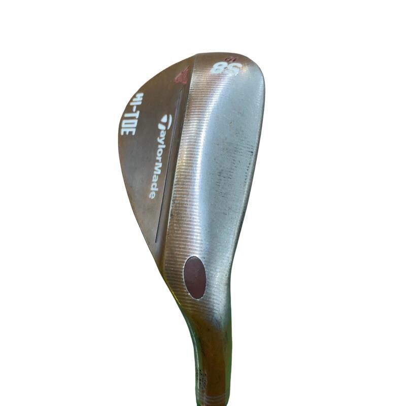 �s�����������@�l�������@�l�h�k�k�d�c�@�f�q�h�m�c�@�g�h�|�s�n�d�@�T�W°�^�P�O°