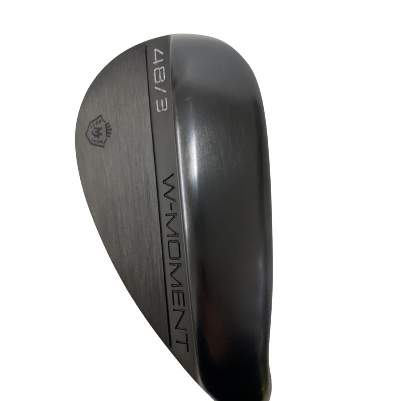 �l�`�i�d�r�s�x�@�v�|�l�n�l�d�m�s�@�m�[���b�L�p�o�p�@�S�W°�^�R°