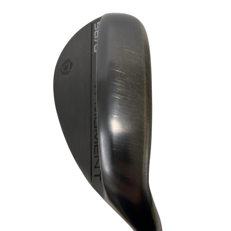 �l�`�i�d�r�s�x�@�v�|�l�n�l�d�m�s�@�m�[���b�L�p�o�p�@�T�U°�^�W°