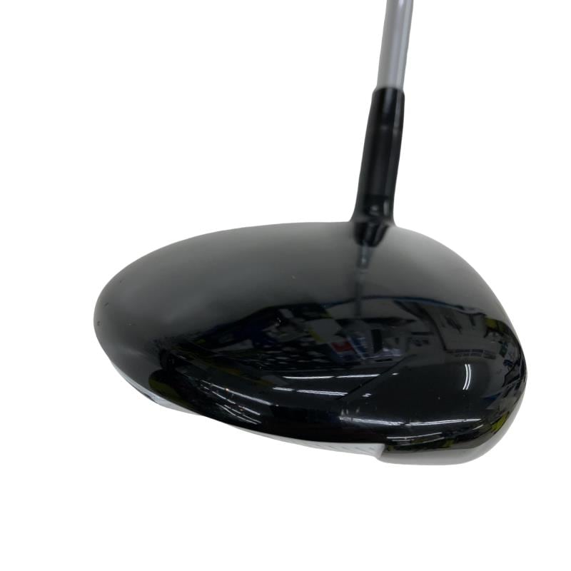 �w�@�g�n�s�@�@�R�v