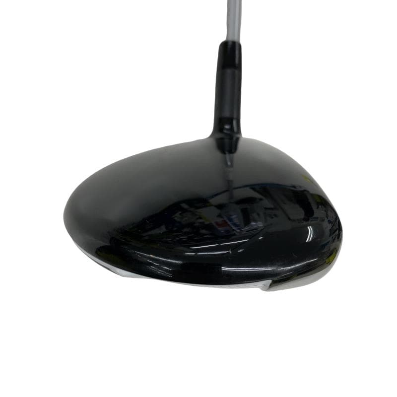 �w�@�g�n�s�@�@�T�v