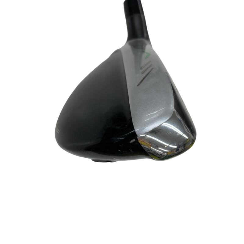 �w�w�h�n�i�Q�O�Q�Q�j�@�������@�g�S