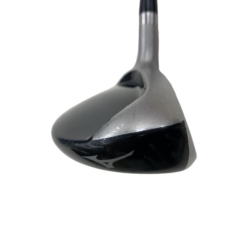 �d�t�q�t�r�@�m�w�@�t�S