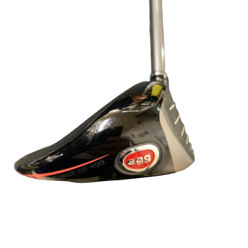 �������i�Q�O�P�T�j�@�T�v